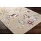 Livabliss Harlequin HQL-8041 Handmade Area Rug HQL8041-810 - alternate 7